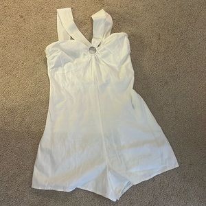 Shein Romper